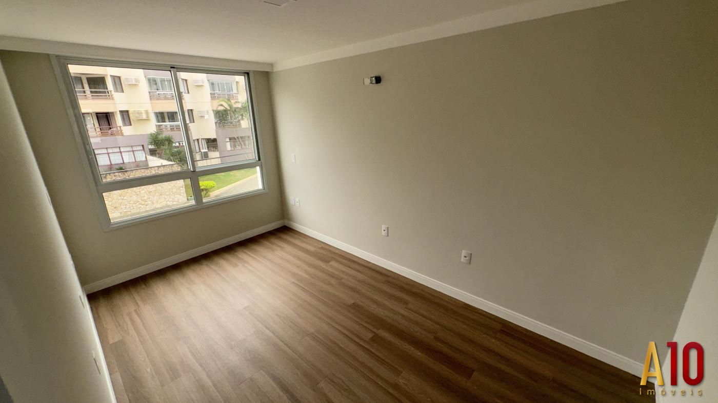 Apartamento à venda com 3 quartos, 104m² - Foto 41