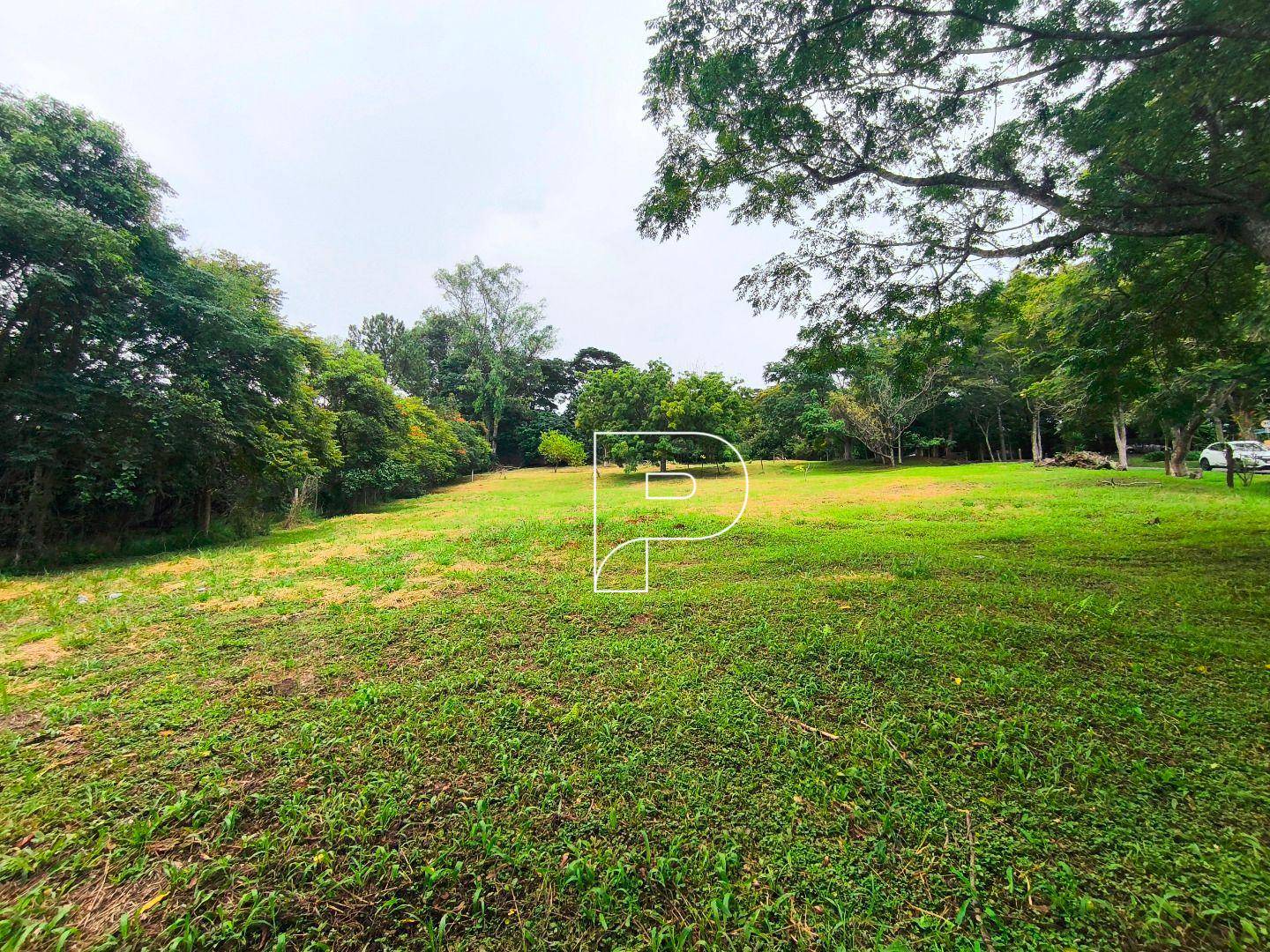 Loteamento e Condomínio - Foto 5