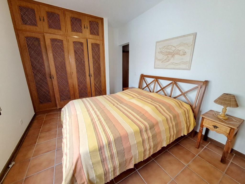 Apartamento à venda com 3 quartos, 109m² - Foto 10