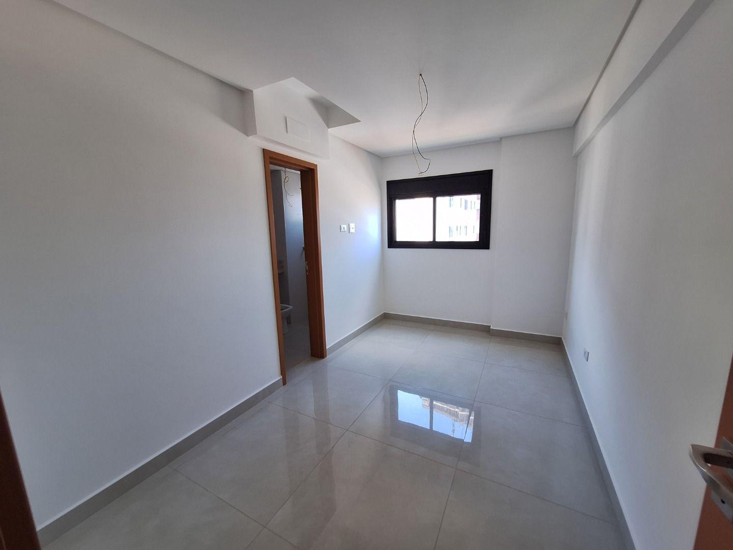 Apartamento à venda com 2 quartos, 72m² - Foto 13