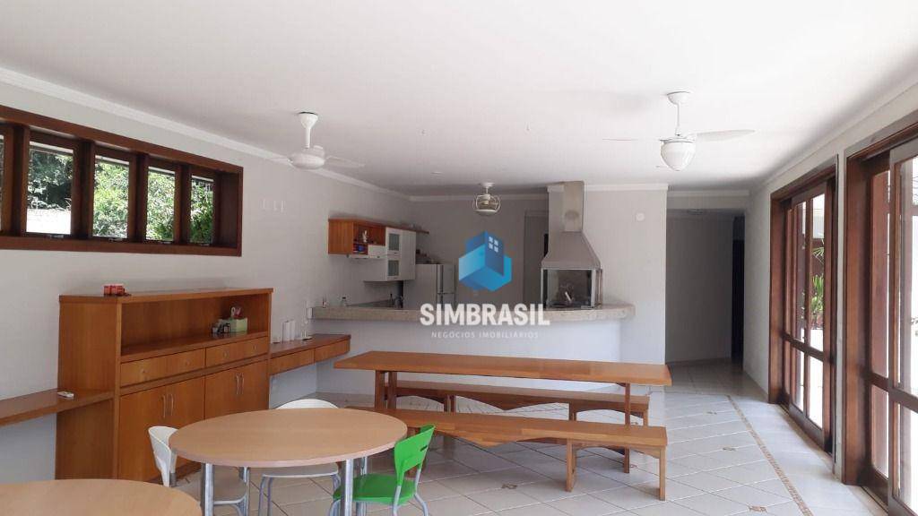 Sítio à venda com 4 quartos, 530m² - Foto 23