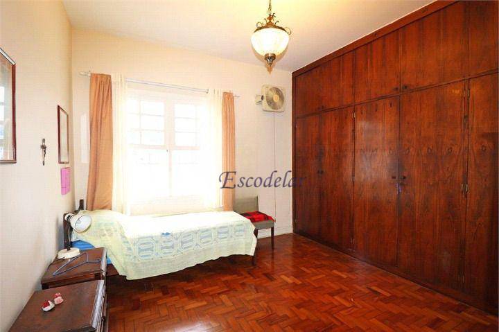 Casa à venda com 3 quartos, 195m² - Foto 10