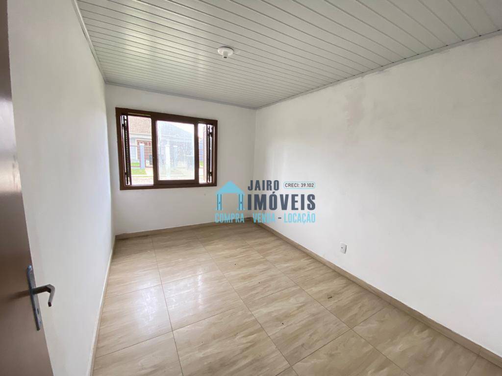 Casa à venda com 3 quartos, 400M2 - Foto 8