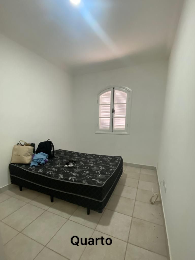 Chácara à venda com 4 quartos, 615m² - Foto 2