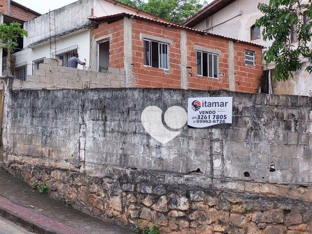 Loteamento e Condomínio à venda, 350M2 - Foto 3