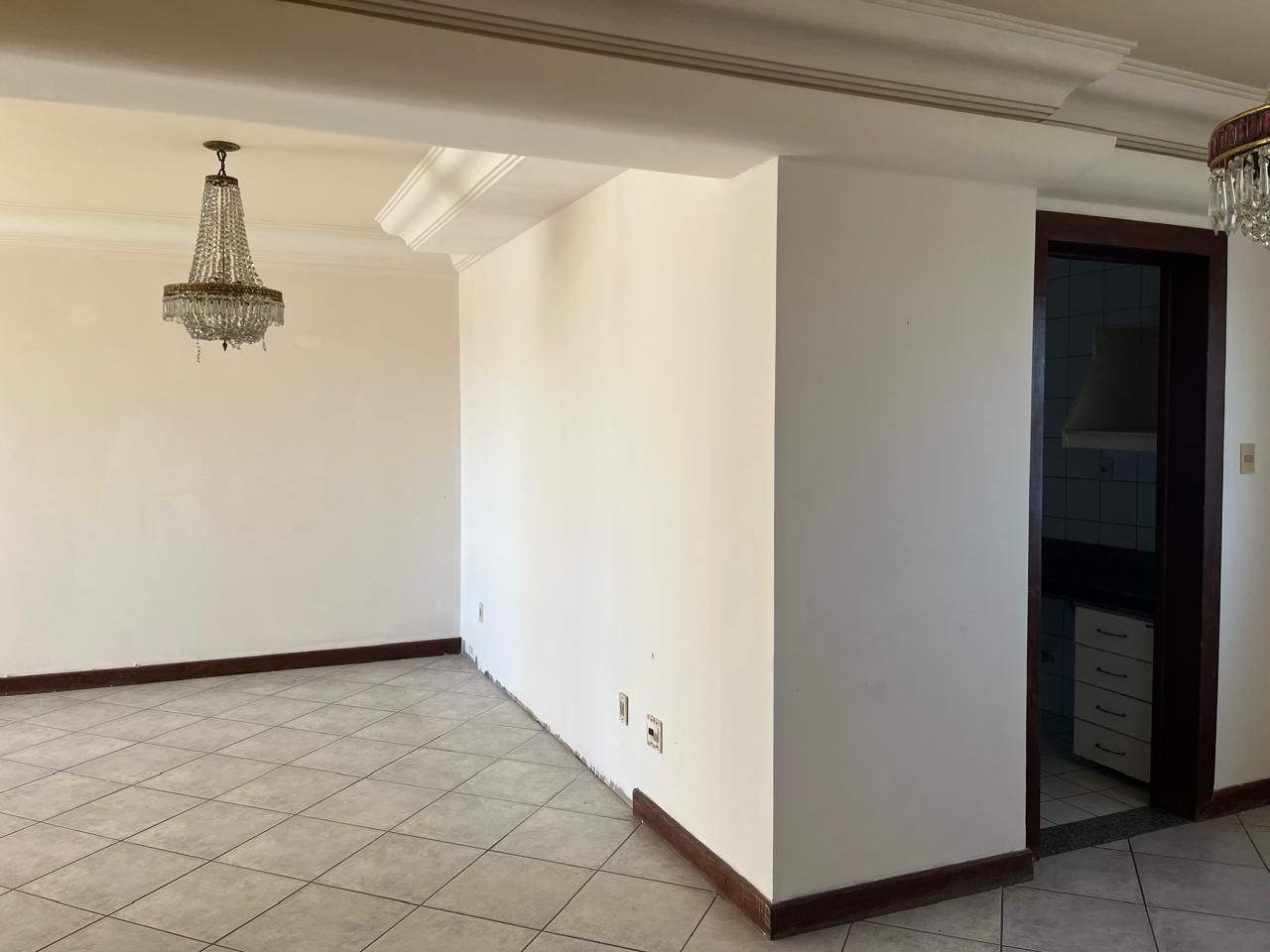 Apartamento à venda e aluguel com 4 quartos, 145m² - Foto 8