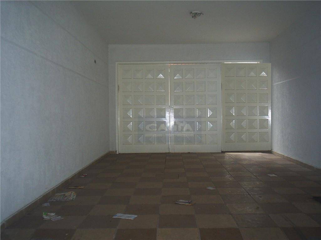 Sobrado à venda com 6 quartos, 450m² - Foto 4