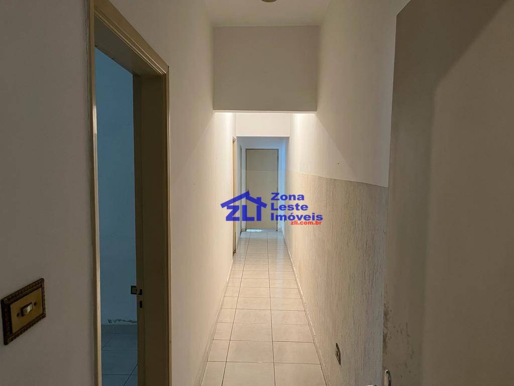 Casa à venda com 4 quartos, 250m² - Foto 10