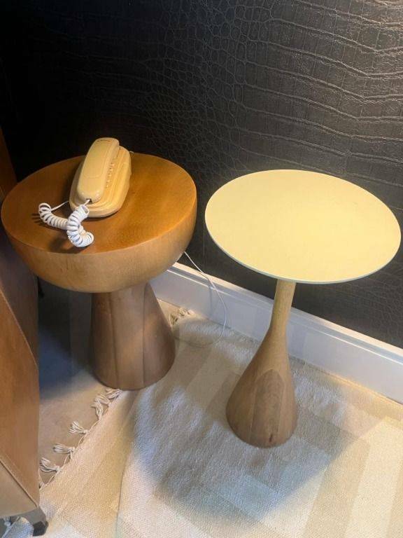 Conjunto Comercial-Sala à venda e aluguel, 39m² - Foto 4