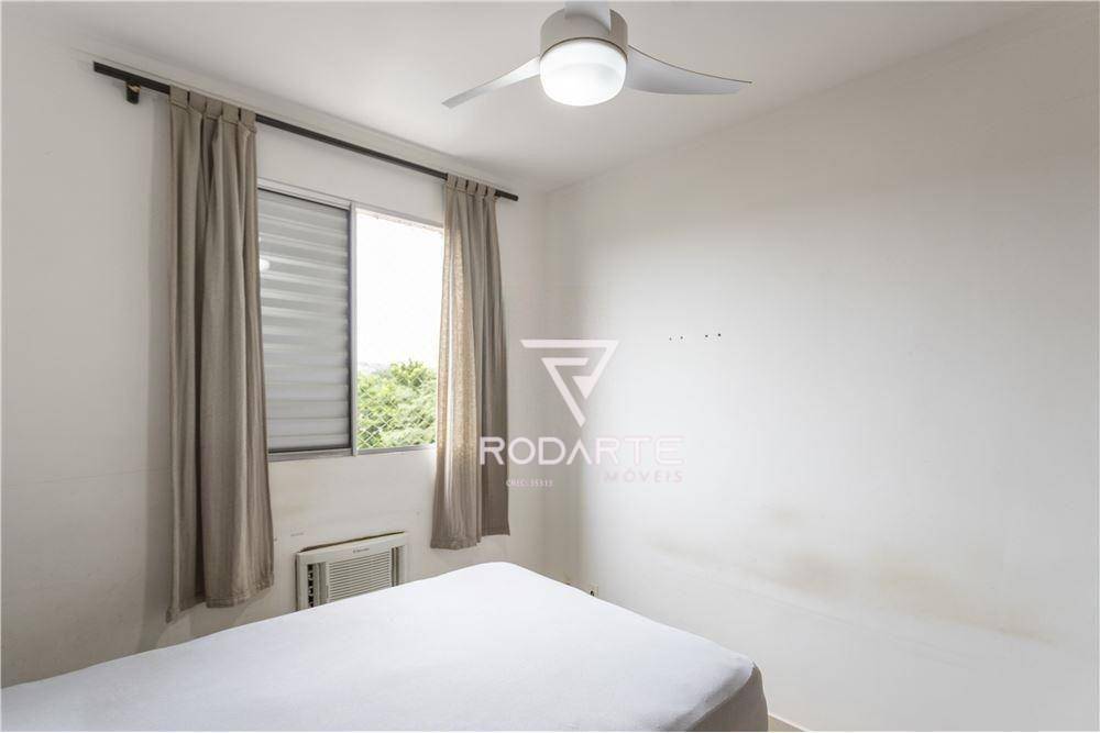 Apartamento à venda com 2 quartos, 50m² - Foto 11