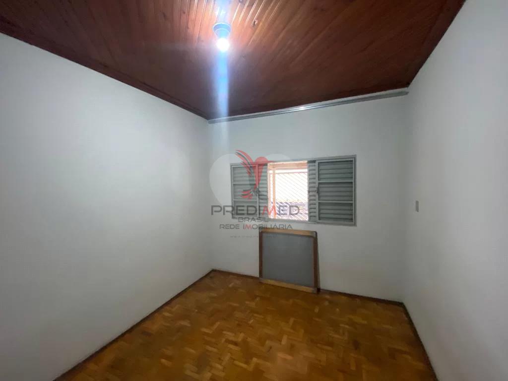 Casa à venda com 2 quartos, 139m² - Foto 6