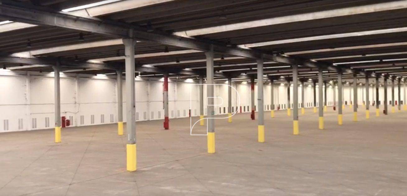 Depósito-Galpão-Armazém à venda e aluguel, 54000m² - Foto 11