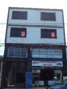 Conjunto Comercial-Sala para alugar, 120m² - Foto 7