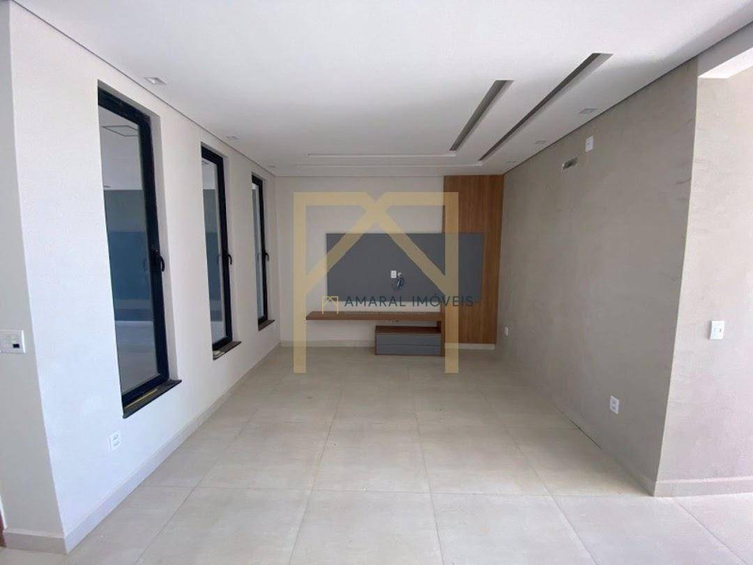 Casa à venda com 3 quartos, 190m² - Foto 15