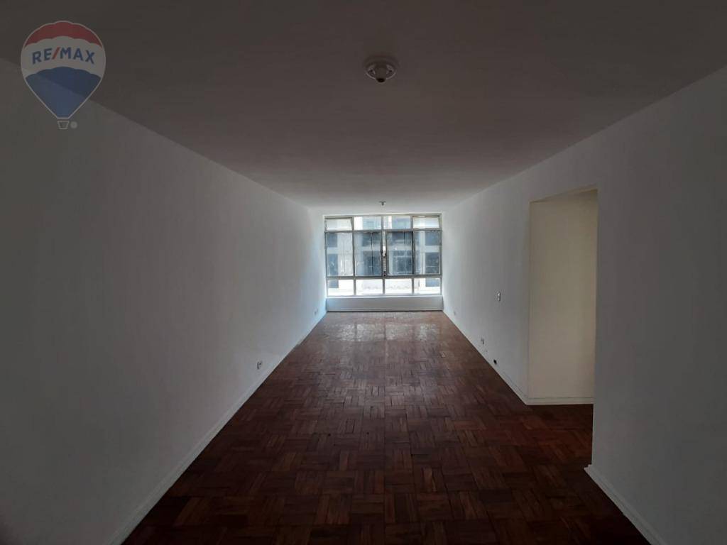 Apartamento para alugar com 2 quartos, 90m² - Foto 4