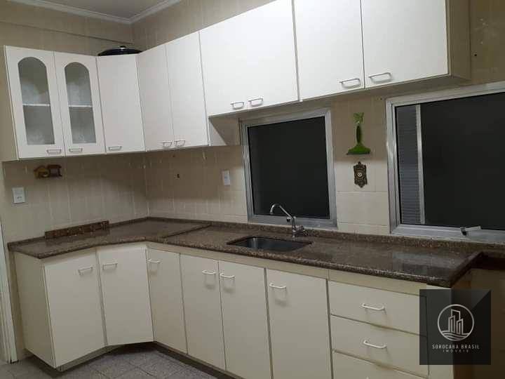 Casa à venda com 3 quartos, 84m² - Foto 15