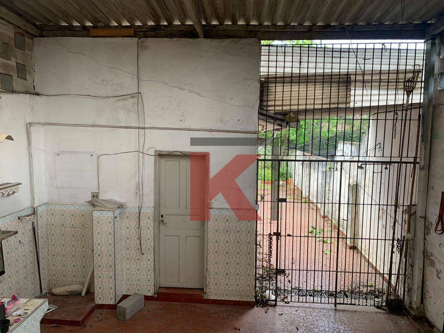 Sobrado, 3 quartos, 125 m² - Foto 5