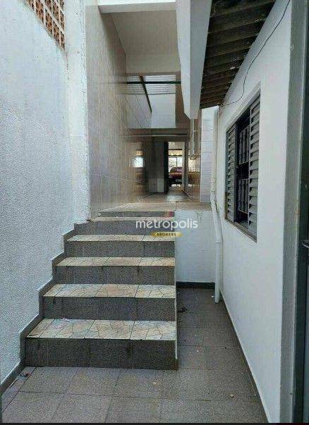 Sobrado à venda com 4 quartos, 125m² - Foto 4