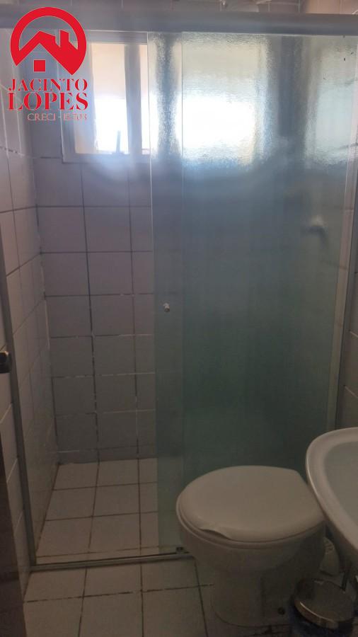 Conjunto Comercial-Sala à venda com 1 quarto, 32m² - Foto 21