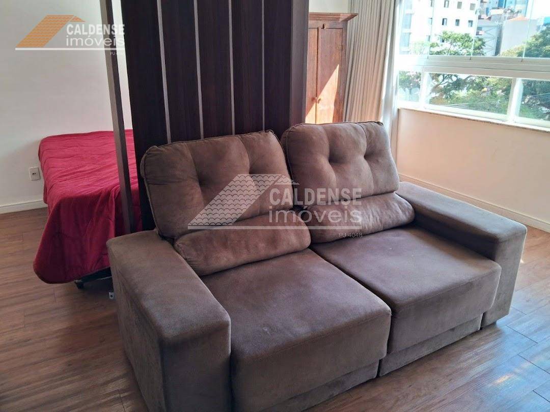 Apartamento - Foto 1