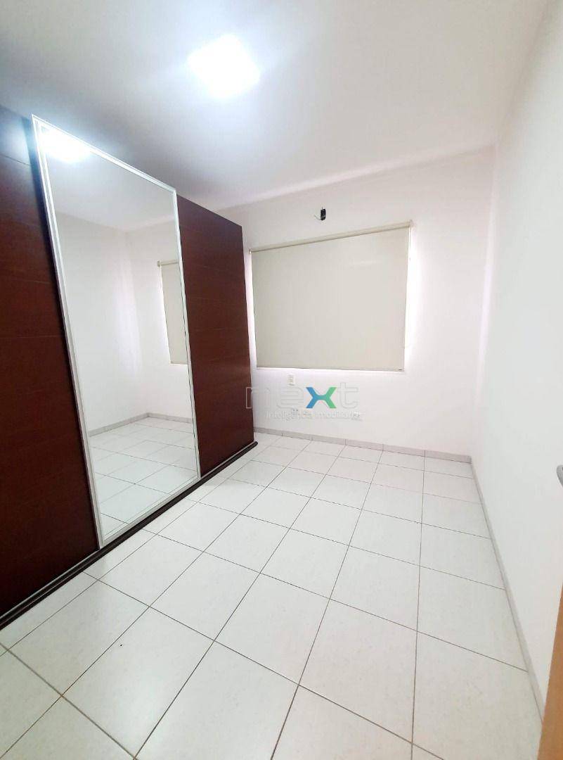 Sobrado à venda com 3 quartos, 170m² - Foto 16