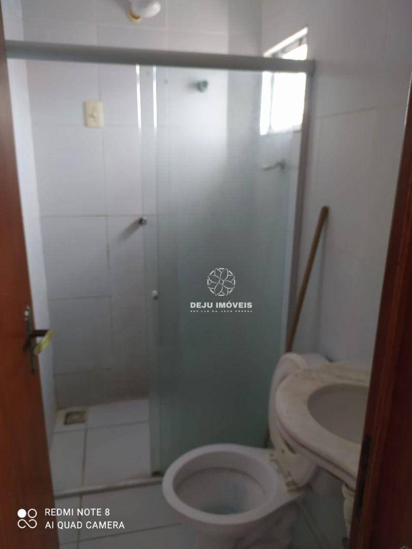 Apartamento à venda com 2 quartos, 72m² - Foto 6