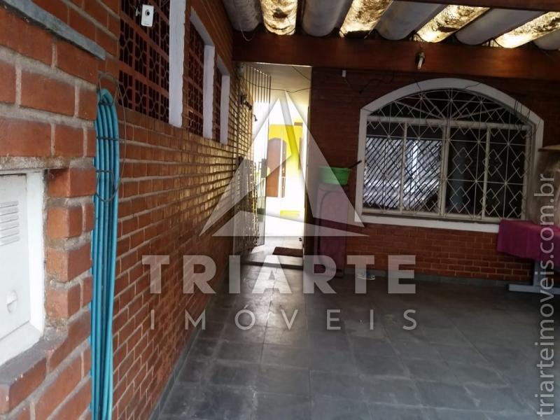 Apartamento à venda com 2 quartos, 49m² - Foto 1