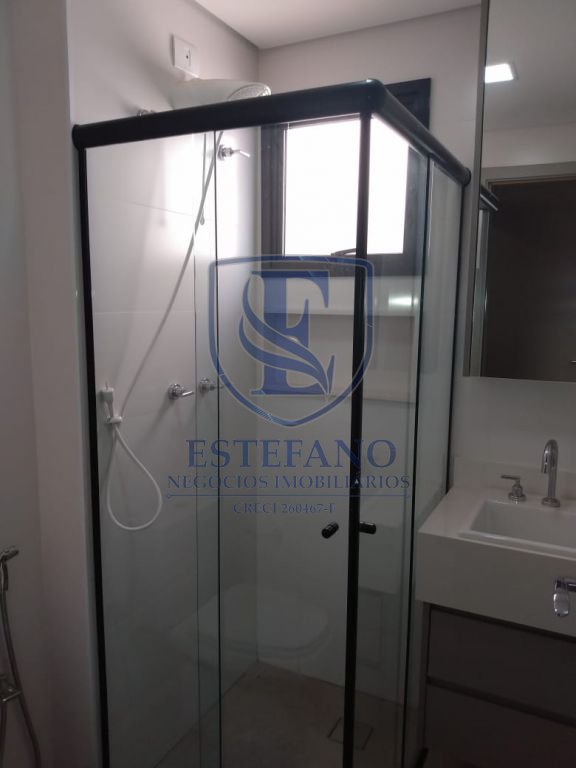 Apartamento à venda e aluguel com 3 quartos, 203m² - Foto 4