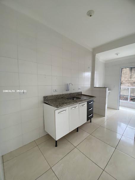 Apartamento à venda com 2 quartos, 57m² - Foto 22