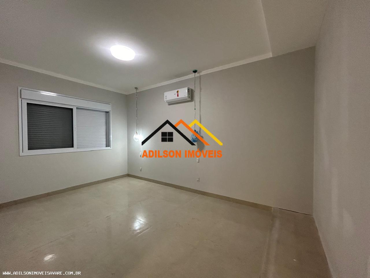 Casa à venda, 465m² - Foto 12