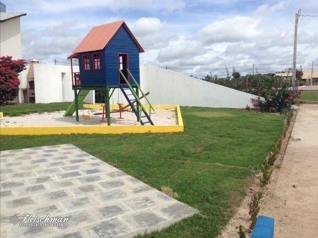 Loteamento e Condomínio à venda, 1800M2 - Foto 13