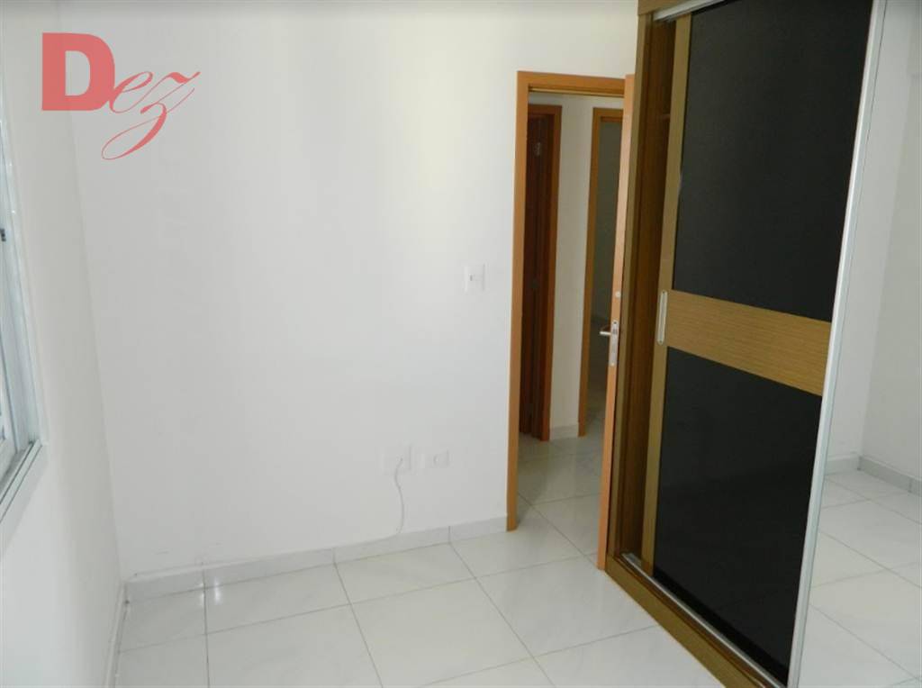 Apartamento à venda com 3 quartos, 94m² - Foto 11