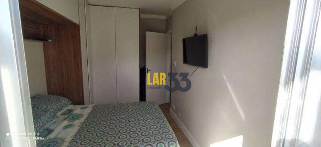 Cobertura à venda com 3 quartos, 123m² - Foto 14