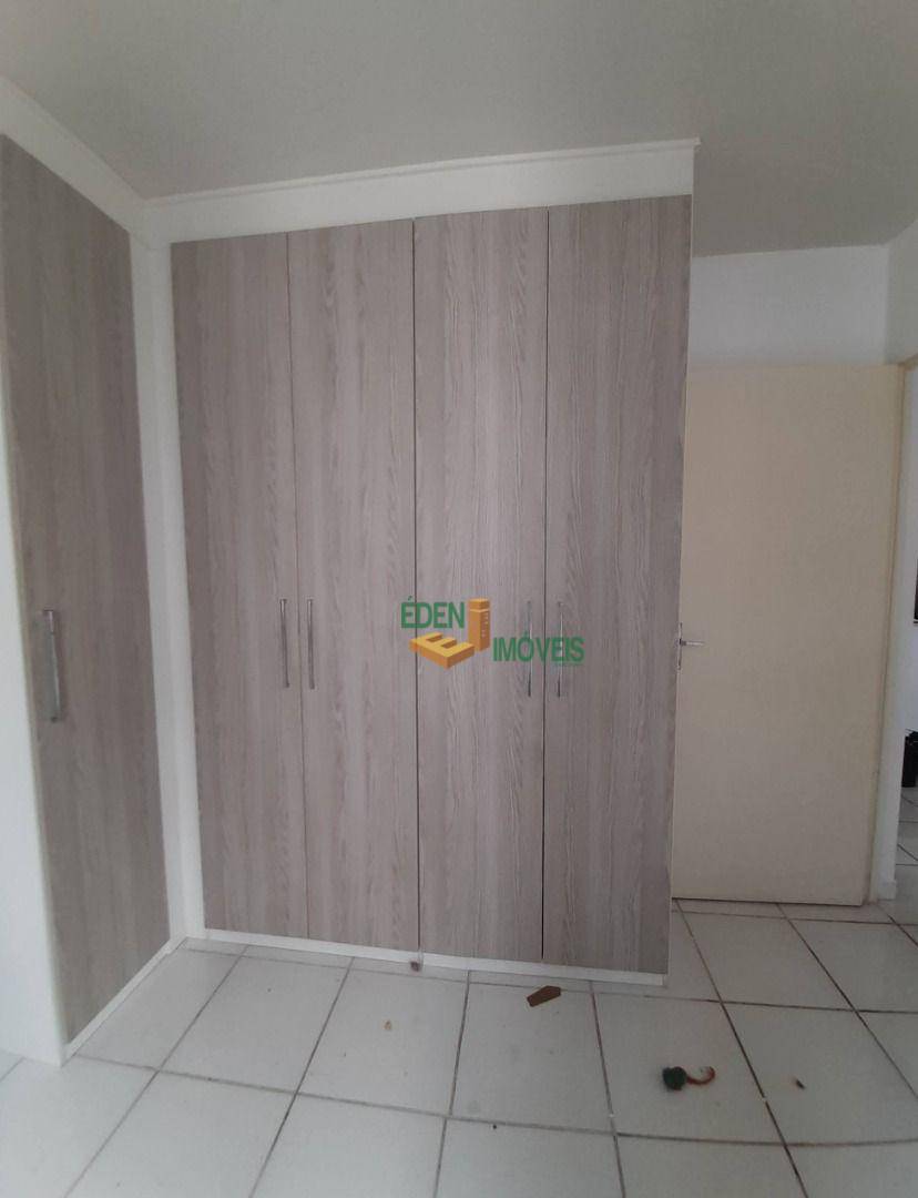 Apartamento à venda com 2 quartos, 52m² - Foto 14