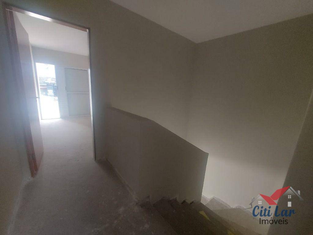 Sobrado à venda com 3 quartos, 132m² - Foto 20