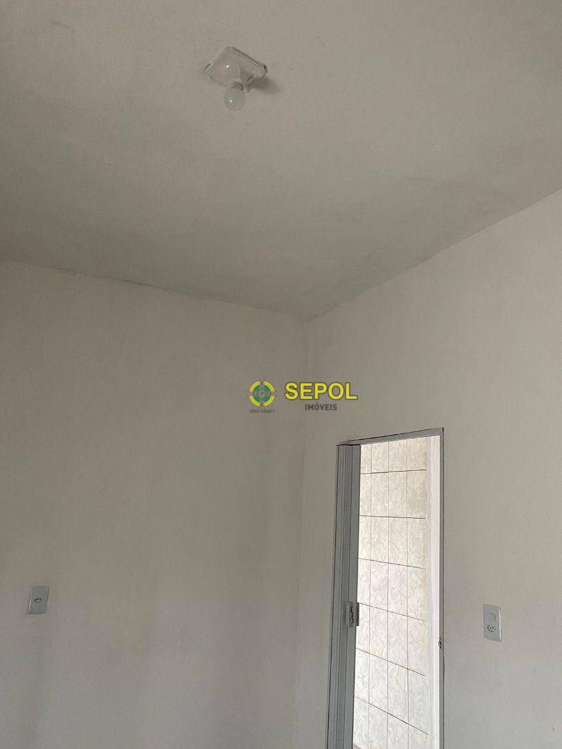 Casa para alugar com 1 quarto, 49m² - Foto 19