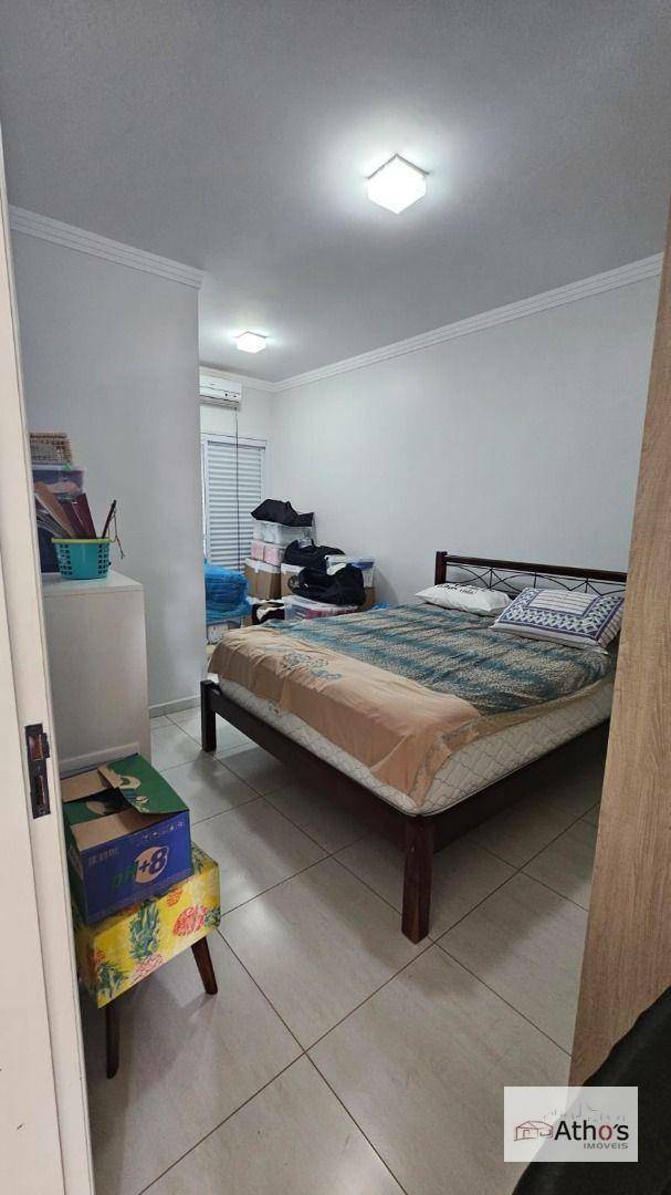 Sobrado à venda com 3 quartos, 171m² - Foto 8