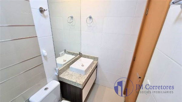 Casa de Condomínio à venda com 3 quartos, 84m² - Foto 14