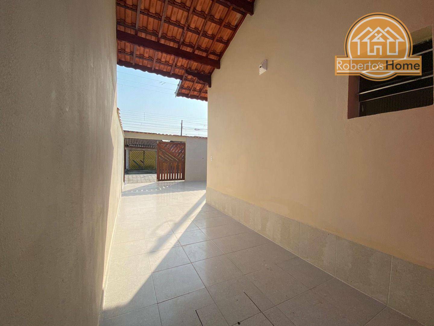 Casa à venda com 2 quartos, 70m² - Foto 14