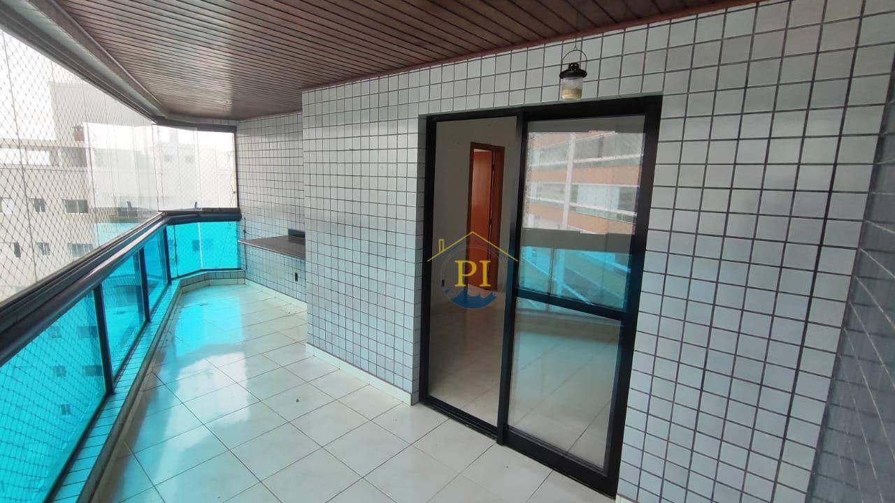 Apartamento à venda com 3 quartos, 93m² - Foto 67