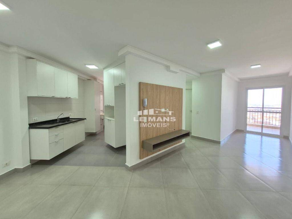 Apartamento à venda e aluguel com 2 quartos, 70m² - Foto 7