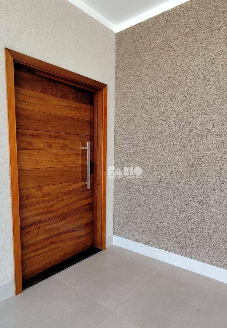 Casa de Condomínio à venda com 2 quartos, 123m² - Foto 6