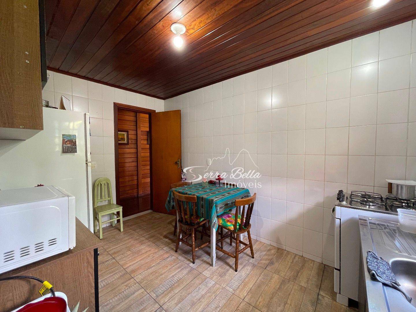 Casa de Condomínio à venda com 2 quartos, 80m² - Foto 12