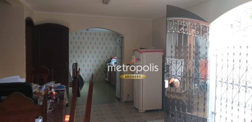 Sobrado à venda com 4 quartos, 380m² - Foto 13