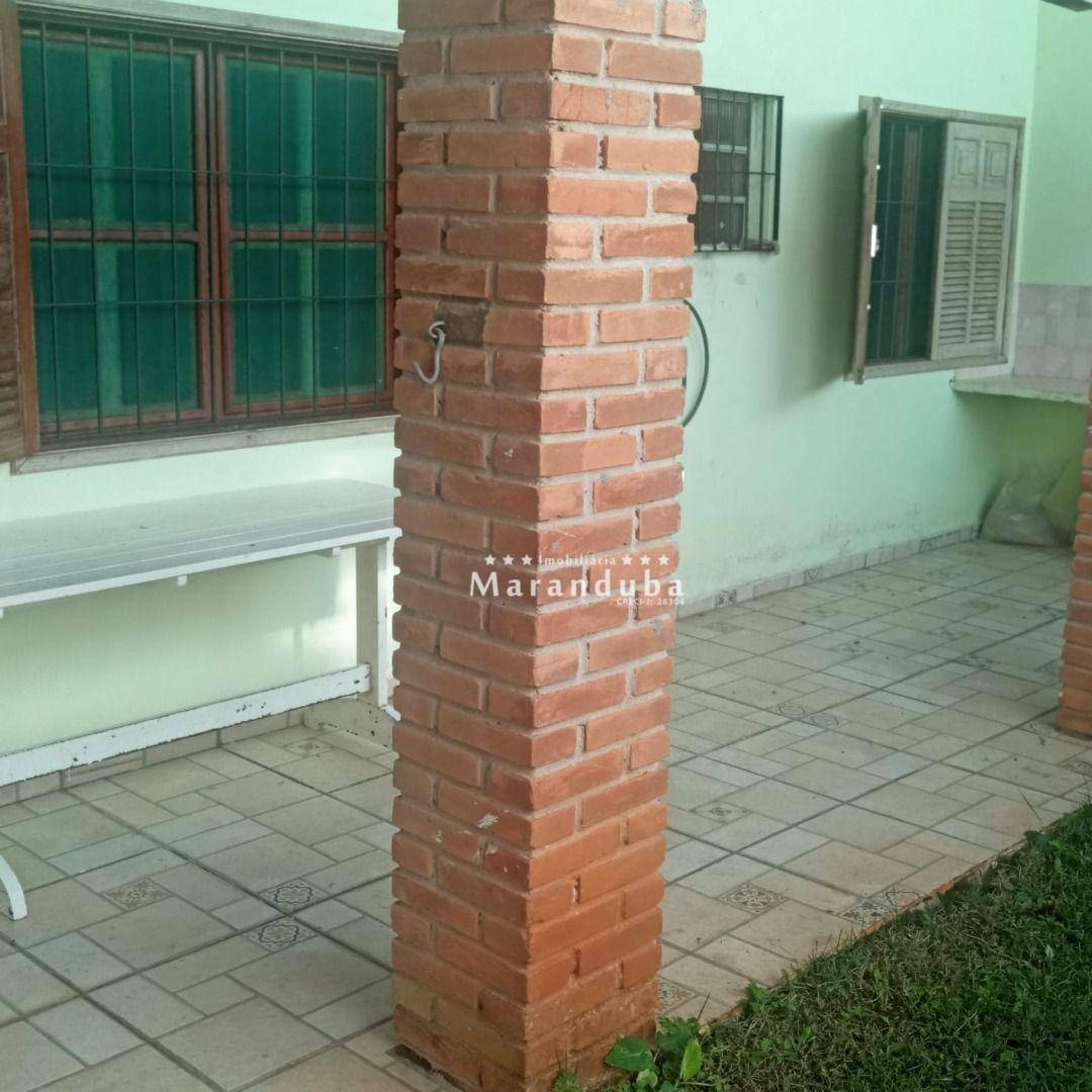 Casa à venda com 3 quartos, 150m² - Foto 4