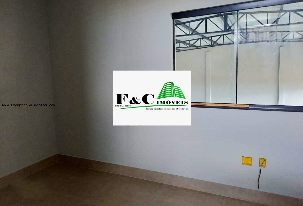 Depósito-Galpão - Foto 17