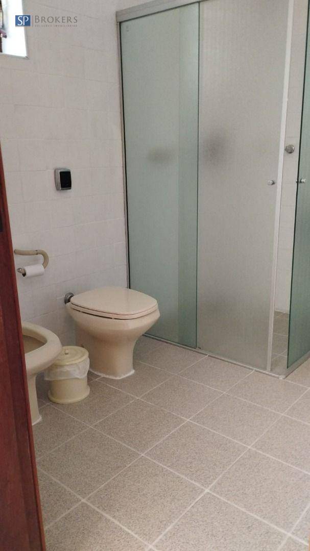 Chácara à venda com 7 quartos, 631m² - Foto 77