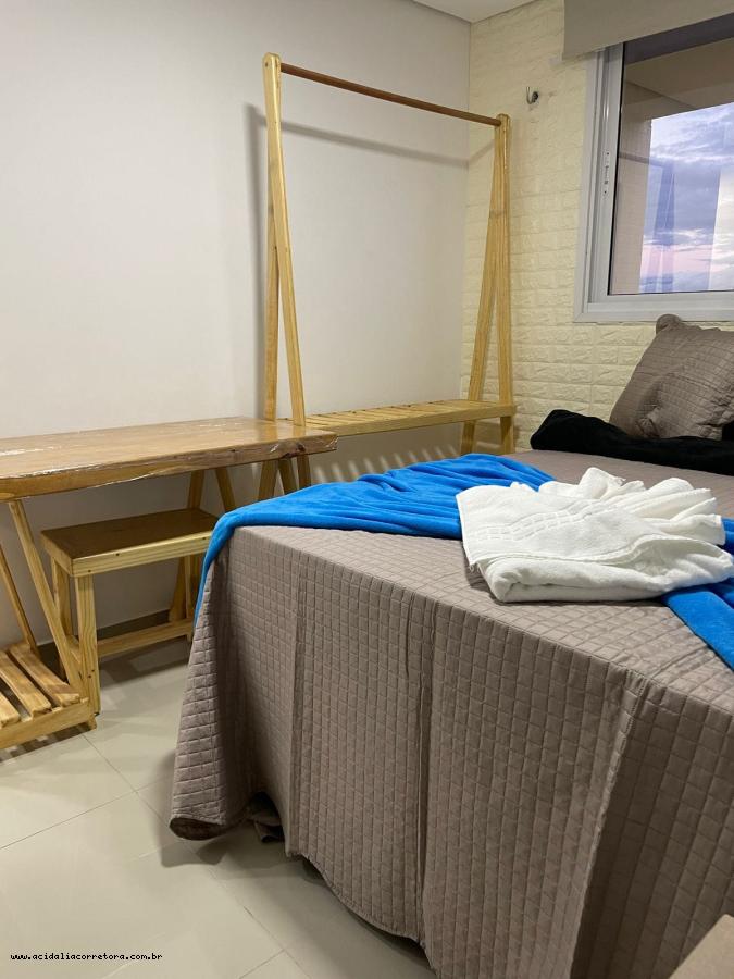 Apartamento à venda com 2 quartos, 51m² - Foto 17