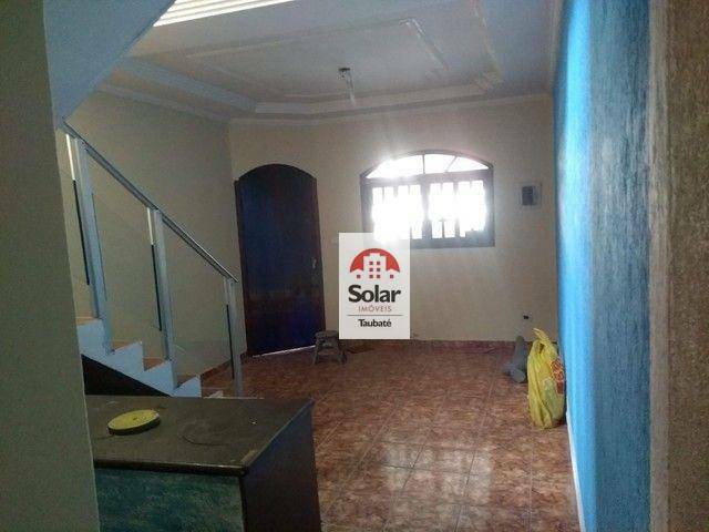 Casa à venda com 4 quartos, 120m² - Foto 5