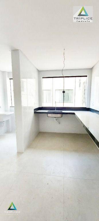 Cobertura à venda com 5 quartos, 180m² - Foto 23